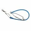 Scotty Trolling Snubber -13 Fishing Sales 0370 01