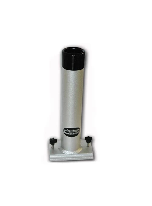 Traxstech Net Holder (RRH-200) 3 Traxstech Net Holder (RRH-200)