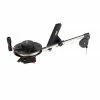 Scotty Longarm Manual Downrigger Combo Pack -13 Fishing Sales 1091