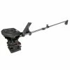 Scotty Depthpower Electric Downrigger 2 Scotty Depthpower Electric Downrigger -13 Fishing Sales 1106
