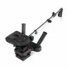 Scotty Propack 60 Electric Downrigger 1 Scotty Propack 60 Electric Downrigger -13 Fishing Sales 1116 ANGLE2