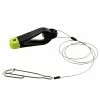 Scotty Mini Power Grip Plus Release 2 Scotty Mini Power Grip Plus Release -13 Fishing Sales 11802