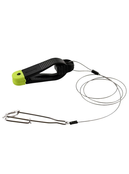 Scotty Mini Power Grip Plus Release 3 Scotty Mini Power Grip Plus Release