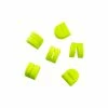 Scotty Release Clip Replacement Power Grip Pads 2 Scotty Release Clip Replacement Power Grip Pads -13 Fishing Sales 1190