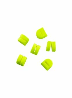 Scotty Release Clip Replacement Power Grip Pads