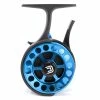 Clam Gravity Elite Inline Ice Reel 2 Clam Gravity Elite Inline Ice Reel -13 Fishing Sales 14479 Gravity Elite web