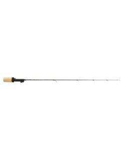 Clam Sceptre Stick Series Ice Rod