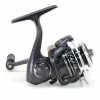 Clam Kejick Reel 1 Clam Kejick Reel -13 Fishing Sales 16236 Kejick Reel Black Charcoal web