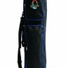 Croxton Ice Voyager Ice Rod Case -13 Fishing Sales 208021 2 web