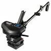 Scotty HP Downrigger -13 Fishing Sales 2106 angle 1