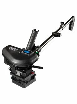 Scotty HP Downrigger