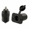 Scotty Depthpower Electric Plugs & Sockets 1 Scotty Depthpower Electric Plugs & Sockets -13 Fishing Sales 21251