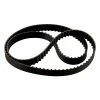 Scotty HP Electric Downrigger Drive Belt -13 Fishing Sales 2129