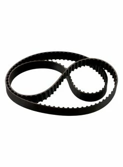 Scotty HP Electric Downrigger Drive Belt