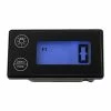 Scotty HP LCD Counter 1 Scotty HP LCD Counter -13 Fishing Sales 2134