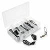 Cannon Terminator Kit 2 Cannon Terminator Kit -13 Fishing Sales 2250002 Terminator Kit