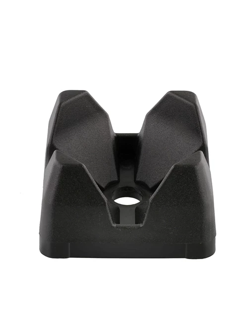 Scotty Weight Mate 3 Scotty Weight Mate