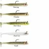 Storm 360GT Searchbait Minnow 1 Storm 360GT Searchbait Minnow -13 Fishing Sales 360 search bait family