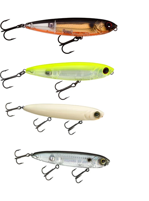 Yo-Zuri 3DB Pencil 3 Yo-Zuri 3DB Pencil