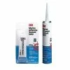 3M Marine 5200 Adhesive/Sealant 1 3M Marine 5200 Adhesive/Sealant -13 Fishing Sales 5200 Adhesive Sealant