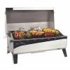 Kuuma Stow N’ Go 160 Gas Grill 2 Kuuma Stow N’ Go 160 Gas Grill -13 Fishing Sales 58130 action 1
