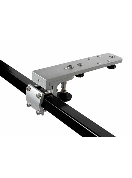 Kuuma Quick Release Mount 3 Kuuma Quick Release Mount