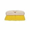 Star Brite 8″ Standard Deck Brush 2 Star Brite 8″ Standard Deck Brush -13 Fishing Sales 8 Standard Deck Brush