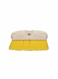 Star Brite 8″ Standard Deck Brush