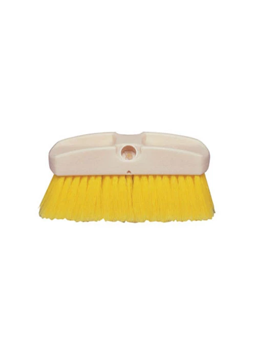 Star Brite 8″ Standard Deck Brush 3 Star Brite 8″ Standard Deck Brush