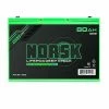 Norsk LIFEPO4 Deep Cycle Battery 1 Norsk LIFEPO4 Deep Cycle Battery -13 Fishing Sales 80AH web