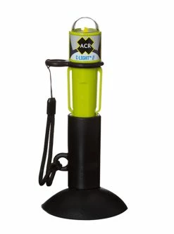 Scotty LED Sea-Light