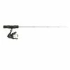 Clam Dave Genz Ice Buster Combo -13 Fishing Sales 9998 9999 Ice Buster Combo web