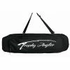 Trophy Angler Rod Ice Bag