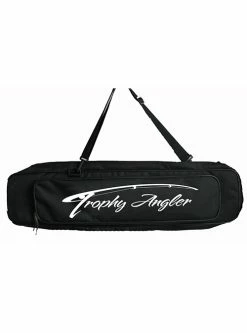 Trophy Angler Rod Ice Bag