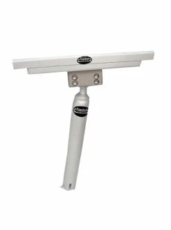 Traxstech Adjustable Gimbal Mount