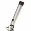 Traxstech Adjustable Rod Holder (RRH-230) 2 Traxstech Adjustable Rod Holder (RRH-230) -13 Fishing Sales Adjustable Rod Holder