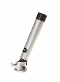 Traxstech Adjustable Rod Holder (RRH-230)