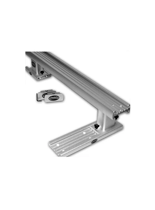 Traxstech Adjustable Trolling Bar (DRB-8/DRBR-8-6) 3 Traxstech Adjustable Trolling Bar (DRB-8/DRBR-8-6)