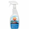 303 Aerospace Protectant 1 303 Aerospace Protectant -13 Fishing Sales Aerospace Protectant