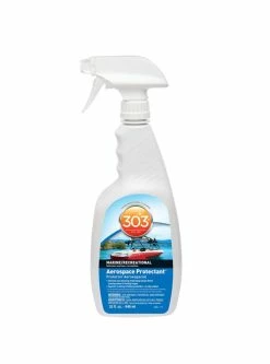 303 Aerospace Protectant