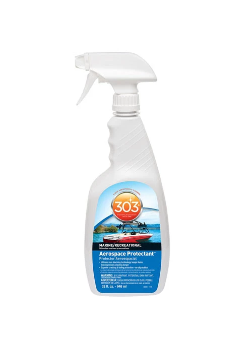 303 Aerospace Protectant 3 303 Aerospace Protectant