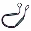 Airhead Bungee Dock Line -13 Fishing Sales Airhead Bungee Dock Line