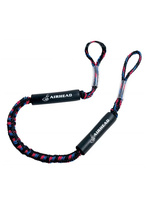 Airhead Bungee Dock Line 3 Airhead Bungee Dock Line