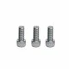 Tite-Lok 5703 Allen Head Bolt 2 Tite-Lok 5703 Allen Head Bolt -13 Fishing Sales Allan Head Bolt