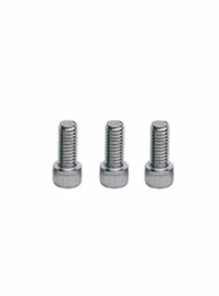 Tite-Lok 5703 Allen Head Bolt