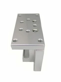 Traxstech Alumacraft Adapter Bracket (ACB-400)