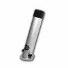 Traxstech Angled Rod Holder (RRH-210) 1 Traxstech Angled Rod Holder (RRH-210) -13 Fishing Sales Angled Rod Holder