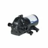 Shurflo Aqua King II Fresh Water Pump 1 Shurflo Aqua King II Fresh Water Pump -13 Fishing Sales Aqua King II Fresh Water Pump