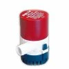 Rule Automatic Bilge Pump 2 Rule Automatic Bilge Pump -13 Fishing Sales Automatic Bilge Pump