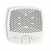 Fireboy Carbon Monoxide Alarm Battery Powered 1 Fireboy Carbon Monoxide Alarm Battery Powered -13 Fishing Sales BATTERY CO DECTECTOR